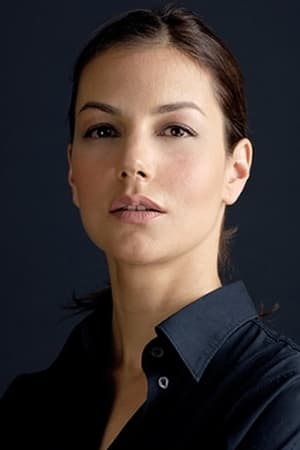 Defne Kayalar Image