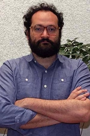 Gabriel Nuncio Image