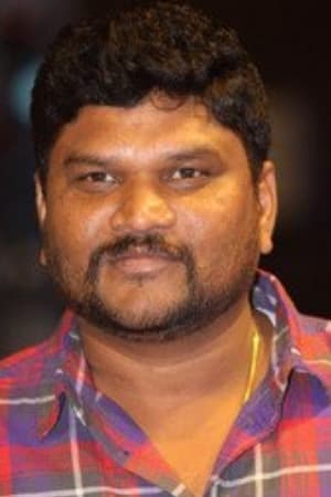 Parasuram Image