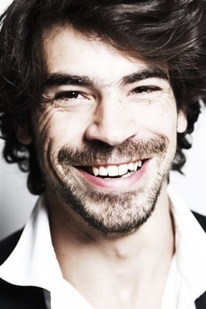 Félicien Juttner Image