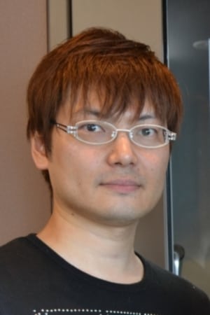 Makoto Uezu Image