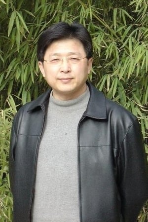 Xihe Tan Image