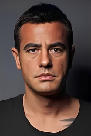 Tayanç Ayaydin Image