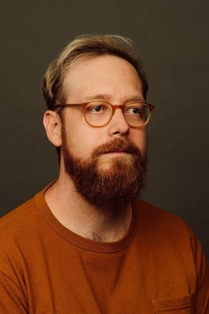 Scooter Corkle Image