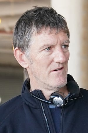 Charles Martin Image