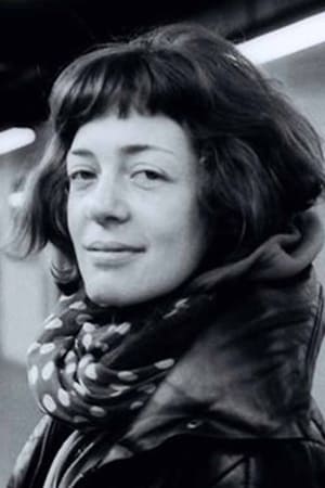 Elisa Miller Image