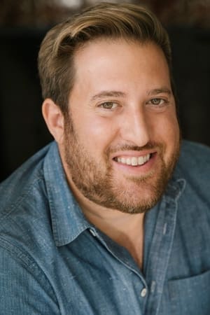 David Appelbaum Image