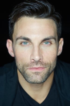 Erik Fellows Image
