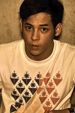 Felix Roco Image