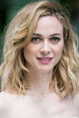 Marta Hazas Image