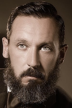 Ettore D'Alessandro Image