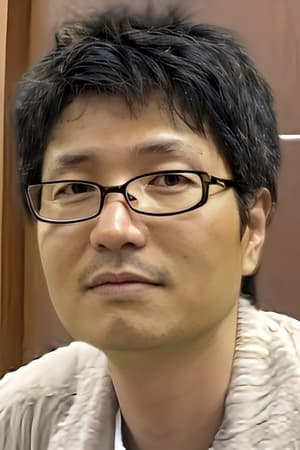Soo-Won Jo Image