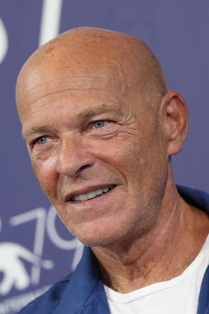 Stefano Bises Image
