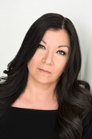 Marie Clements Image