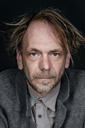 Meelis Rämmeld Image