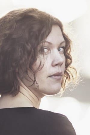 Amanda Kernell Image
