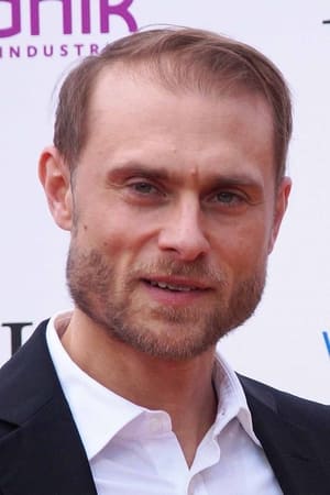 Arne Nolting Image