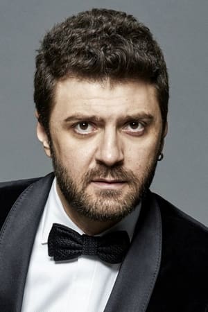 Sahin Irmak Image