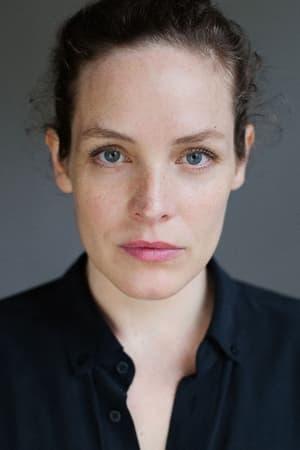 Katharina Lorenz Image