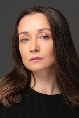 Basak Dasman Image