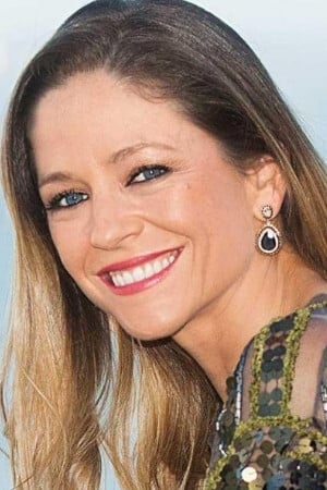 Paula Lobo Antunes Image