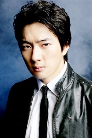 Il-guk Song Image