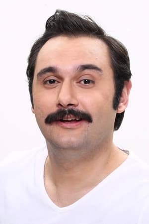 Gokcen Gokcebag Image