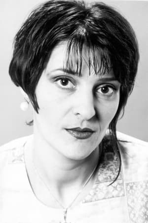 Elena Ivanca Image
