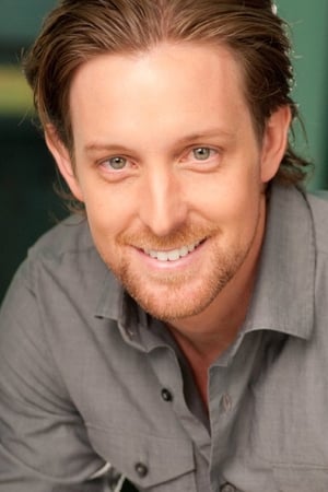 Scott Martin Image