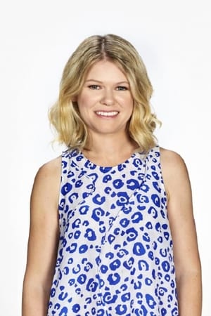 Kate McLennan Image