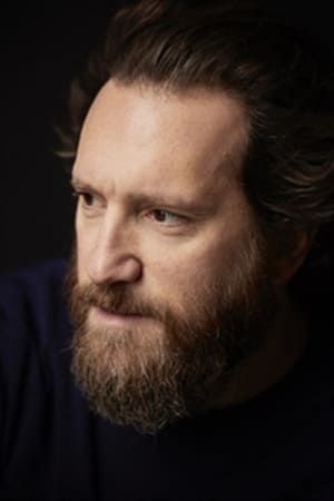 Hubert Delattre Image