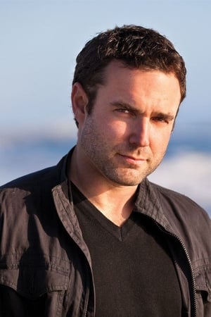 Dustin Thomason Image