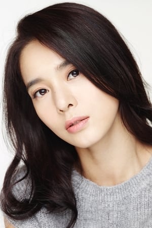 Hye-Young Jung Image