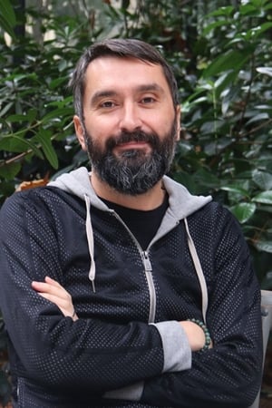 Bahadir Ince Image