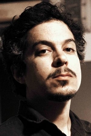 M. Ward Image