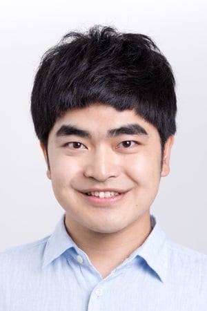 Ryô Katô Image