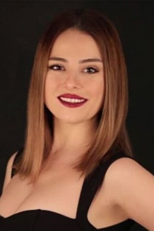 Seda Güven Image