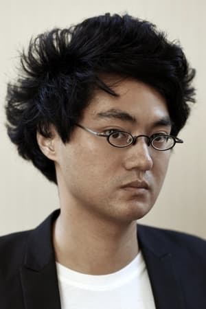 Davy Chou Image