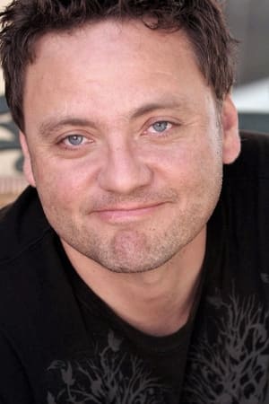Paul Collett Image