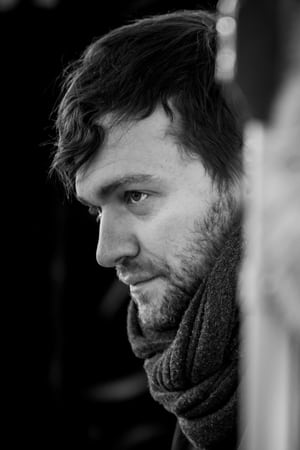 Rafaël Ouellet Image