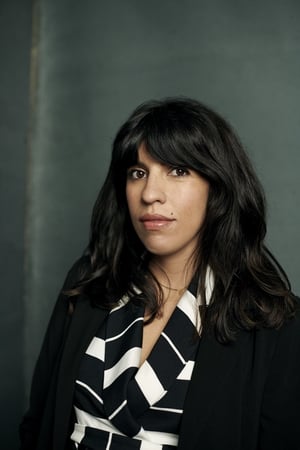 Alejandra Márquez Abella Image