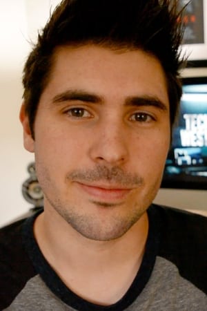 Jordan Downey Image