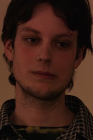 Dustin James Ashley Image