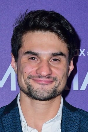 Ricardo Polanco Image