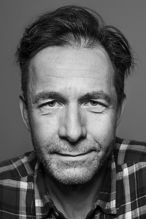 Anders Mossling Image