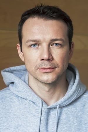 Leslaw Zurek Image