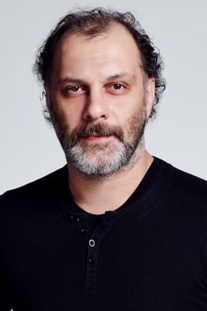 Fatih Al Image