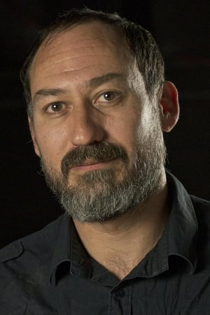 Daniel Albaladejo Image