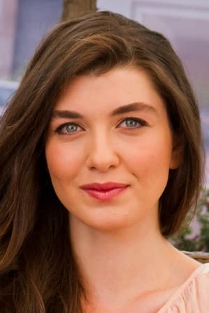 Aslihan Güner Image
