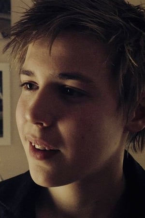 Christian Heldbo Wienberg Image